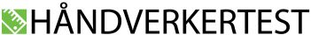 handverkertest_logo